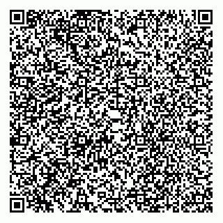 vCard 78184504948