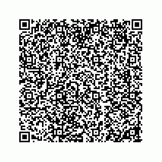 vCard 78184507200