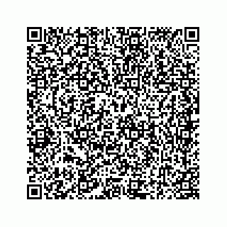 vCard 78184507202
