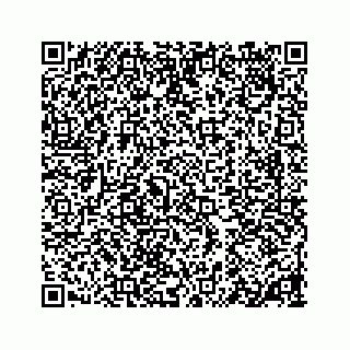 vCard 78184507203