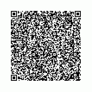 vCard 78184507204