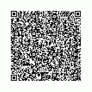vCard 78184507205