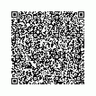 vCard 78184507206