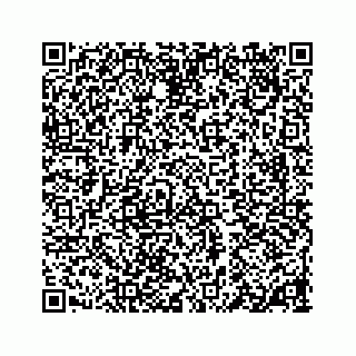 vCard 78184507207