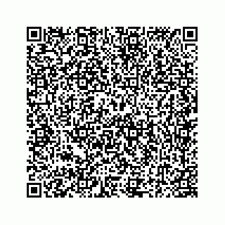 vCard 78184507208