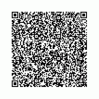 vCard 78184507209