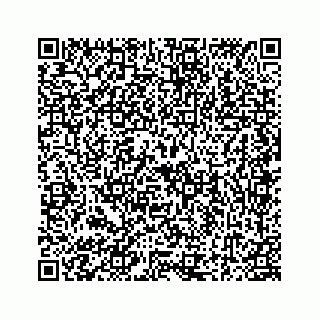 vCard 78184507210