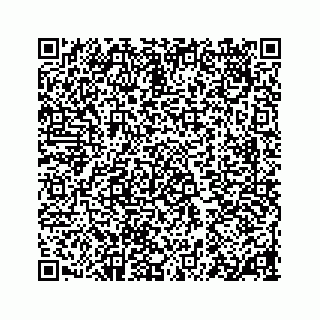 vCard 78184507211