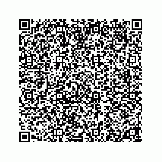 vCard 78184507212