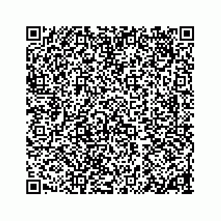 vCard 78184507213