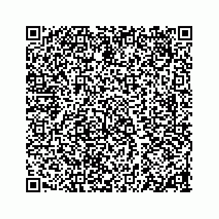 vCard 78184507214