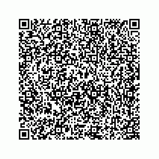 vCard 78184507215