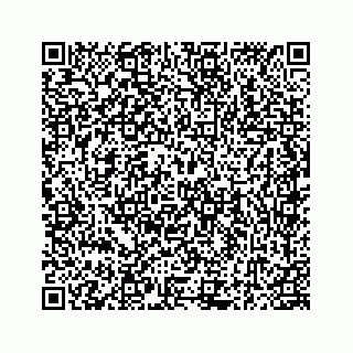 vCard 78184507216
