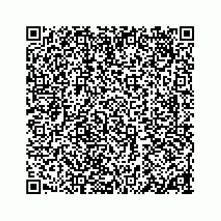 vCard 78184507217