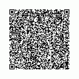 vCard 78184507218