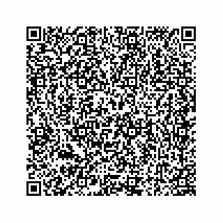 vCard 78184507219
