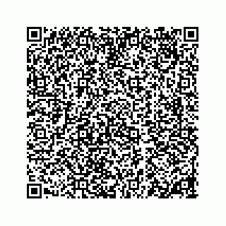vCard 78184507220