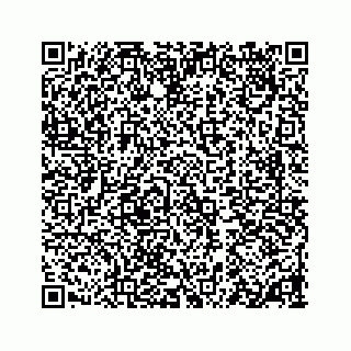 vCard 78184507221