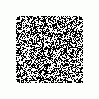 vCard 78184507222