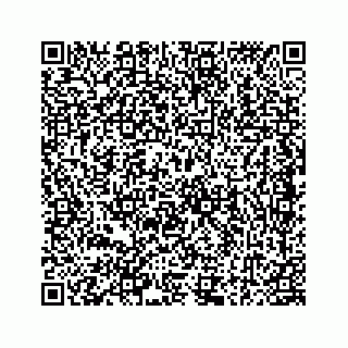vCard 78184507223