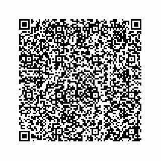 vCard 78184507224