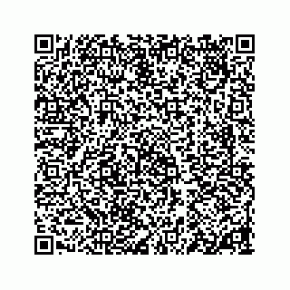 vCard 78184507225