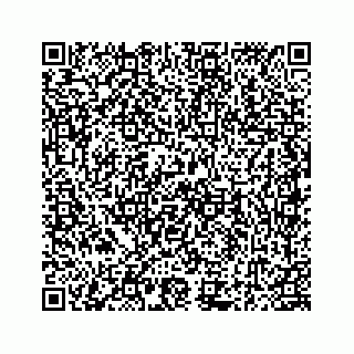 vCard 78184507226