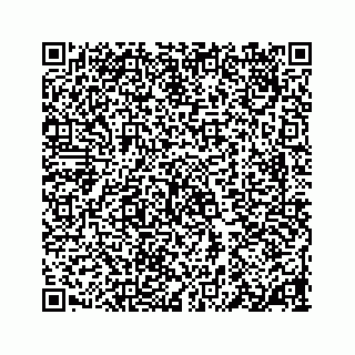 vCard 78184507227