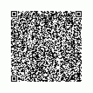vCard 78184507228