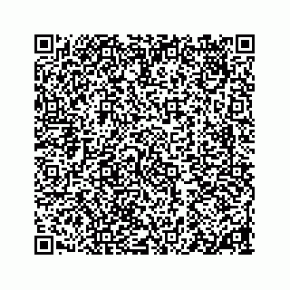 vCard 78184507229
