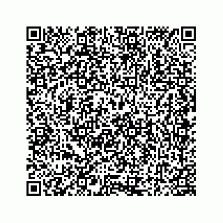 vCard 78184507230