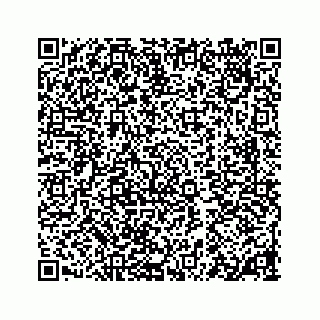 vCard 78184507231