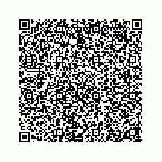 vCard 78184507232