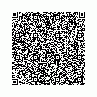 vCard 78184507233