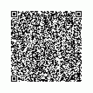 vCard 78184507234