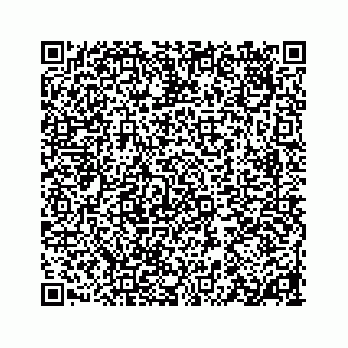 vCard 78184507236