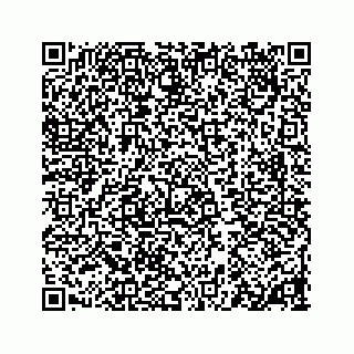 vCard 78184507238
