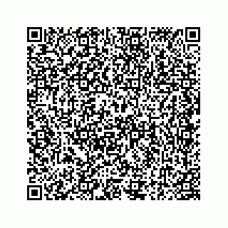 vCard 78184507239