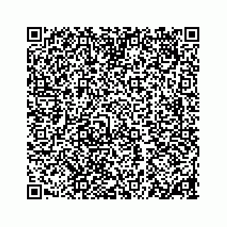 vCard 78184507240