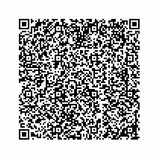 vCard 78184507241