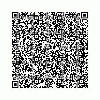 vCard 78184507242