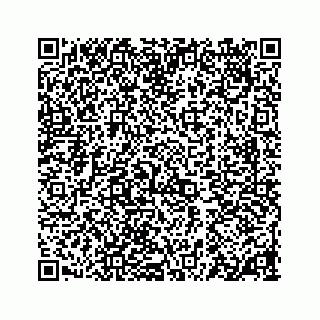 vCard 78184507244