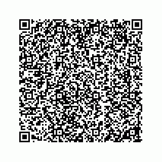 vCard 78184507245