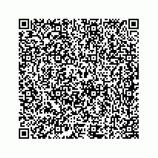 vCard 78184507246