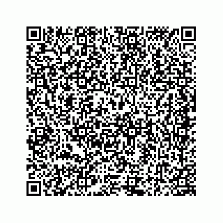 vCard 78184507247