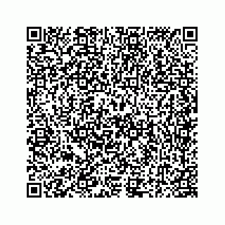 vCard 78184507248