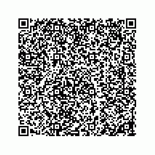 vCard 78184507249