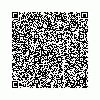 vCard 78184507250