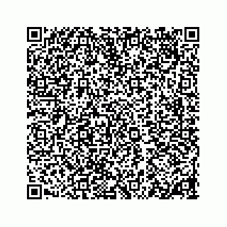 vCard 78184507252