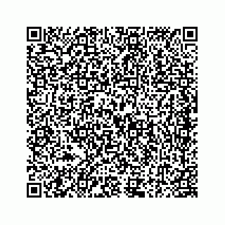 vCard 78184507253